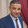 Profilbild von Dr. Ali Hamam