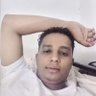 عبدالرحمن فضل السيد's profile picture