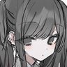 まにちゃん@闇垢's profile picture