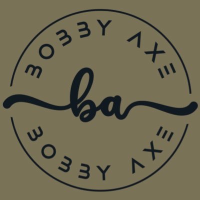Bobby A's profile picture
