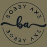 Bobby A profil fotoğrafı