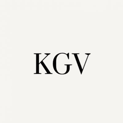 kim gyuvin files's profile picture