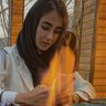 sAnAz 的头像