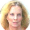 edith amit profil fotoğrafı