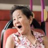 Singaporean Grandma, PoGo Everywoman's profile picture
