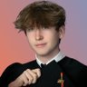 Profilbild von Palm Tree James