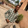 Nonso's profile picture