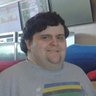 Kyle Lovett's profile picture