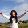 Elise Heyer profil fotoğrafı