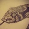 Profilbild von Bloater Snake