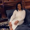 Portia Prince profil fotoğrafı