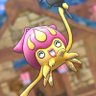 saji's profile picture