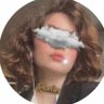 Profilbild von مُلفتـة