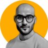 ابن شاذان profil fotoğrafı