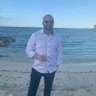 RJ profil fotoğrafı
