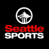 Seattle Sports profil fotoğrafı