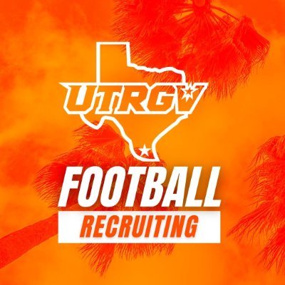 UTRGV_FBRecruit's profile picture