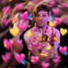 Mary/Masha 🌻's profile picture