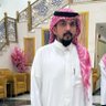 🇸🇦👑أحمد طاشكندي profil fotoğrafı