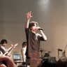 Profilbild von 岐阜タンメン