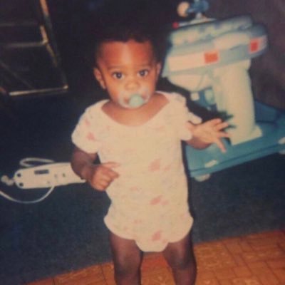 TheCh0sen0ne_'s profile picture