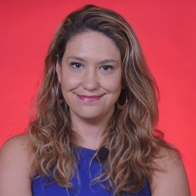 KatieHalperShow's profile picture