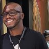 MrMeech's profile picture