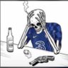Spesh's profile picture