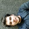 YouTee's profile picture