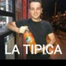 eleduca_peronchos3000 的头像