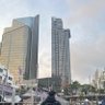SAKA 的头像