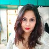 yashasree🏳️‍🌈🏳️‍🌈's profile picture