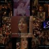 Jane Porter profil fotoğrafı