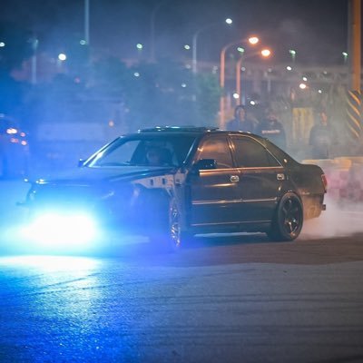 mtk_9999's profile picture