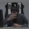 Deli Bir Beşiktaşlı's profile picture