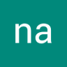 na na profil fotoğrafı