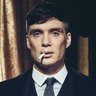 Jaystero's profile picture