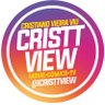 Фото профиля Cristiano Vieira