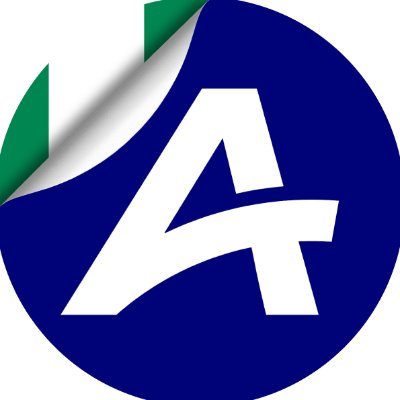 PariPesa Nigeria | Freebets | Sports betting's profile picture