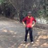 Malik profil fotoğrafı