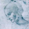 Average Vermeer Enjoyer profil fotoğrafı