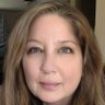 Judy's profile picture
