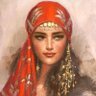 المطيري💕's profile picture