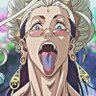 Monkey D.'s profile picture