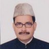 Dr. Murtaza Salmani 的头像