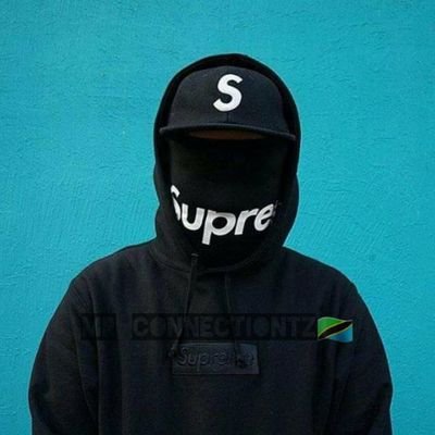 Mainitupu's profile picture