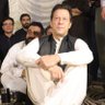 Nabeel Ghumman's profile picture