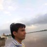 Ravindra Pawar's profile picture