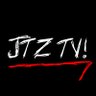 Profilbild von JTZ TV!