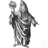 Hermes Trimegistus's profile picture
